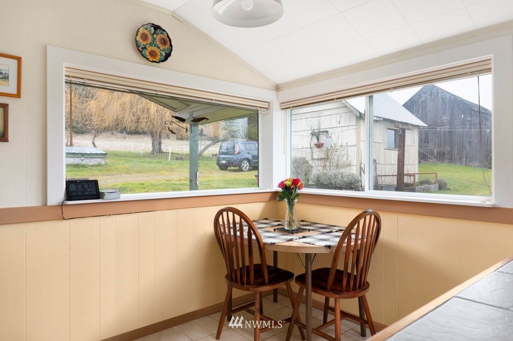 1075 Keystone Hill Road Coupeville, WA 98239 - Photo 25 of 37 Gallery Image 25