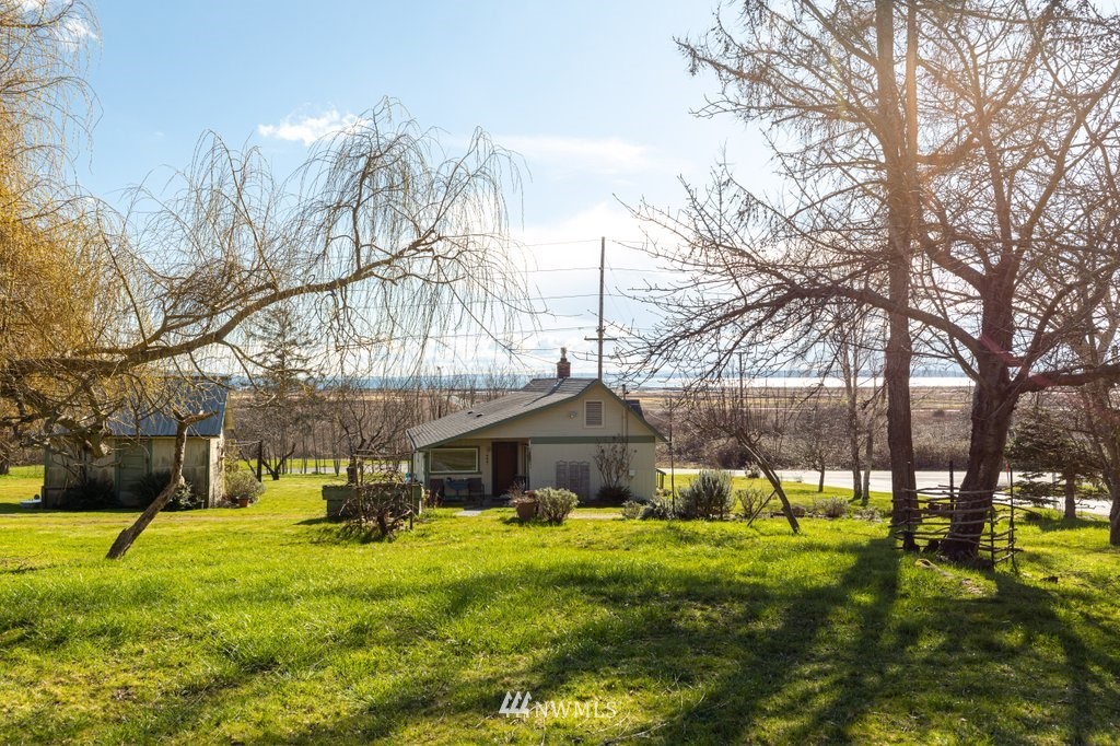 1075 Keystone Hill Road Coupeville, WA 98239 - Photo 26 of 37 Gallery Image 26