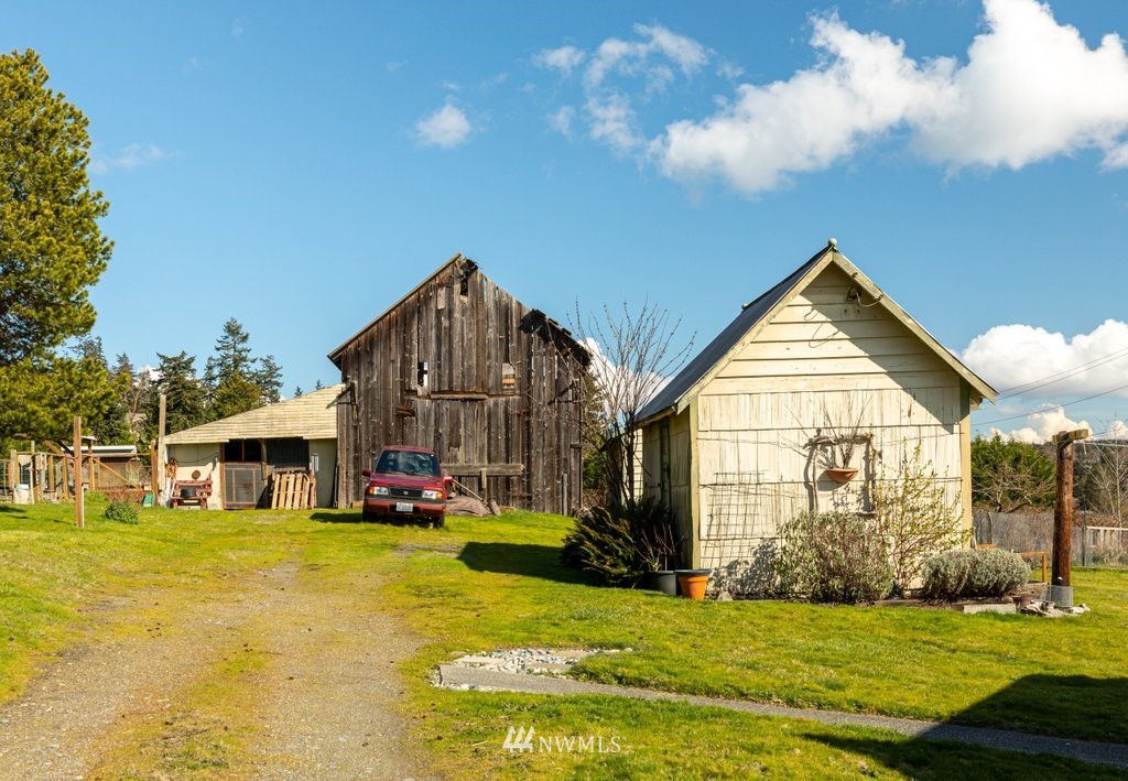 1075 Keystone Hill Road Coupeville, WA 98239 - Photo 27 of 37 Gallery Image 27