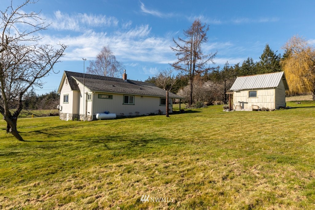 1075 Keystone Hill Road Coupeville, WA 98239 - Photo 28 of 37 Gallery Image 28