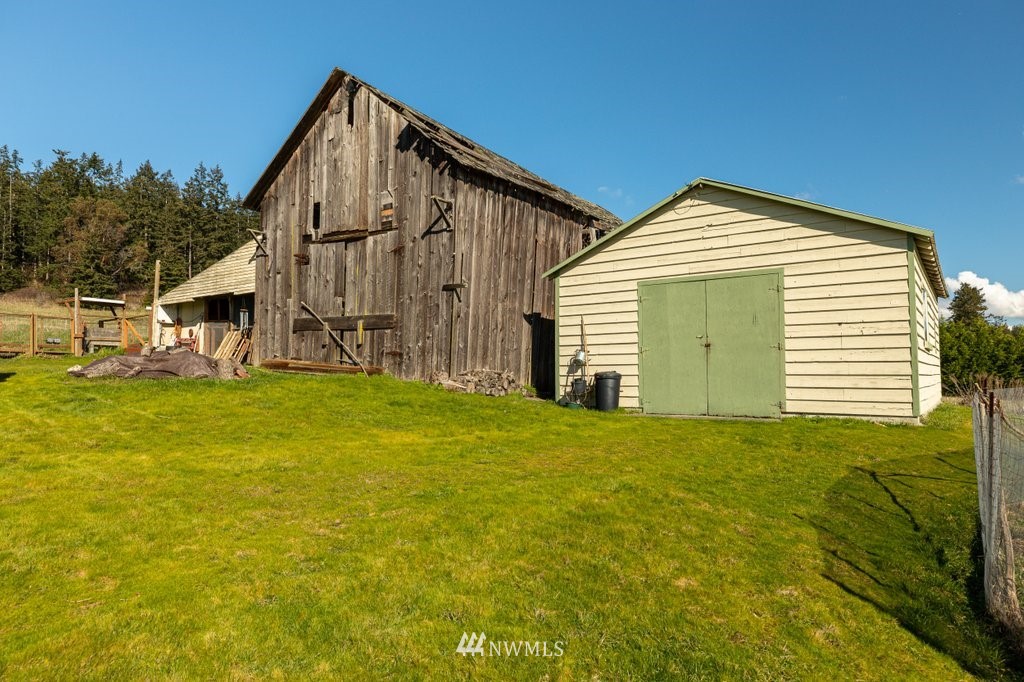 1075 Keystone Hill Road Coupeville, WA 98239 - Photo 29 of 37 Gallery Image 29