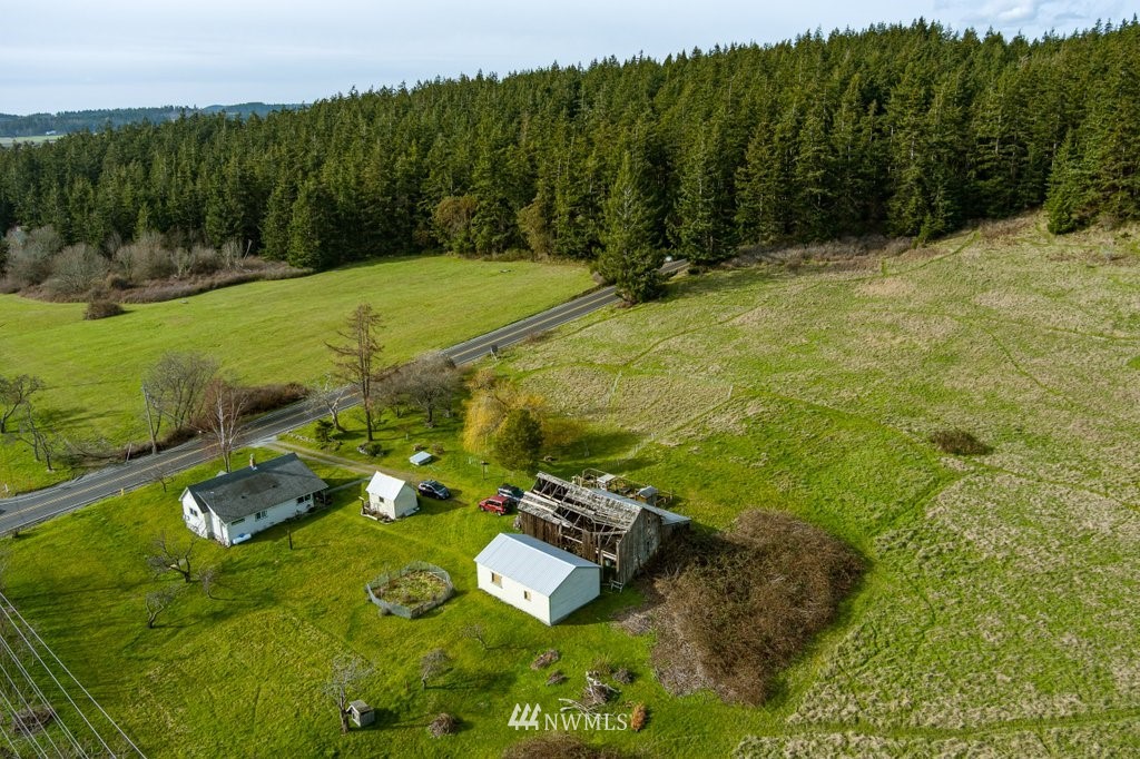 1075 Keystone Hill Road Coupeville, WA 98239 - Photo 30 of 37 Gallery Image 30