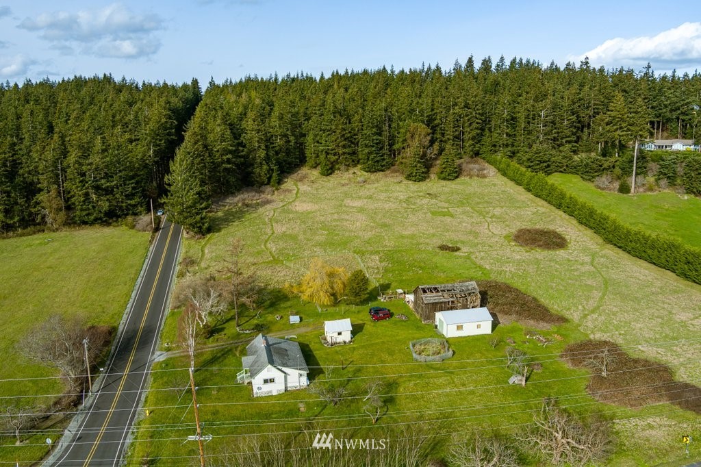 1075 Keystone Hill Road Coupeville, WA 98239 - Photo 4 of 37 Gallery Image 4