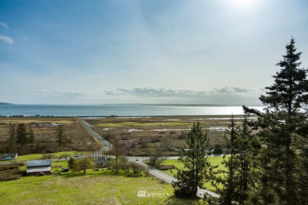 1075 Keystone Hill Road Coupeville, WA 98239 - Photo 31 of 37 Gallery Image 31