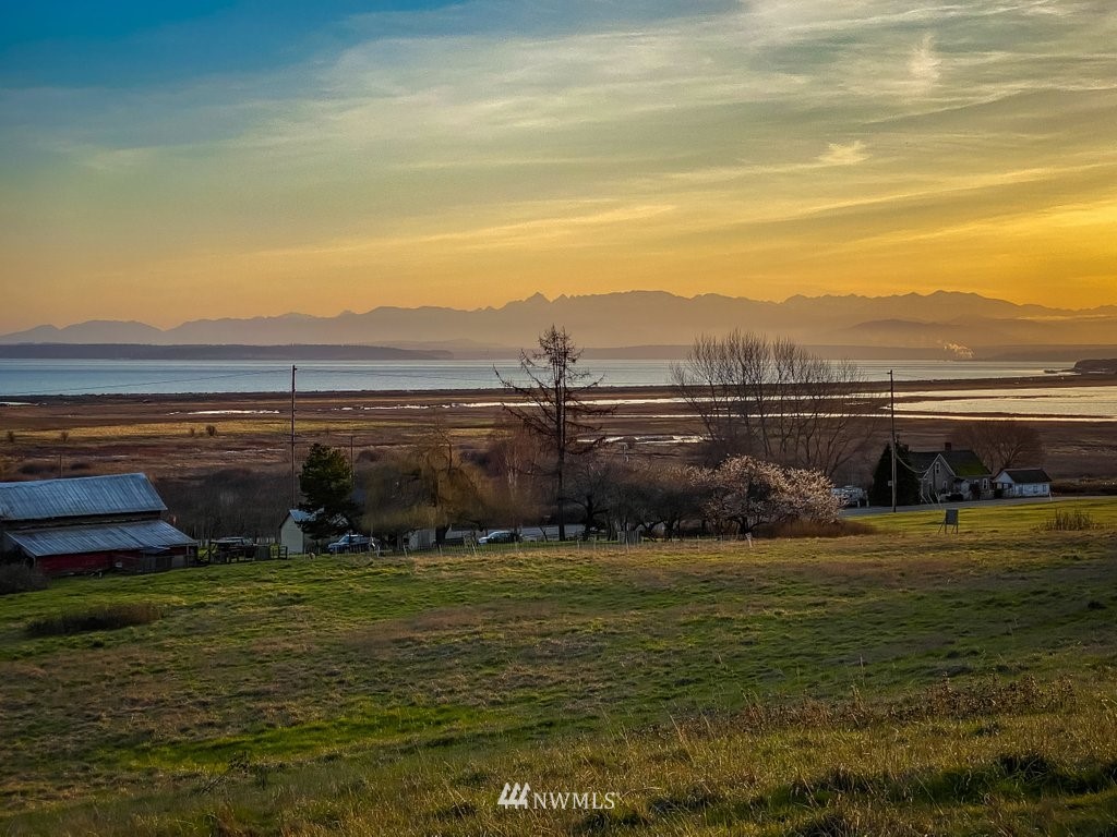 1075 Keystone Hill Road Coupeville, WA 98239 - Photo 35 of 37 Gallery Image 35