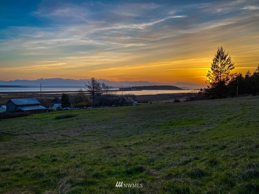 1075 Keystone Hill Road Coupeville, WA 98239 - Photo 37 of 37 Gallery Image 37