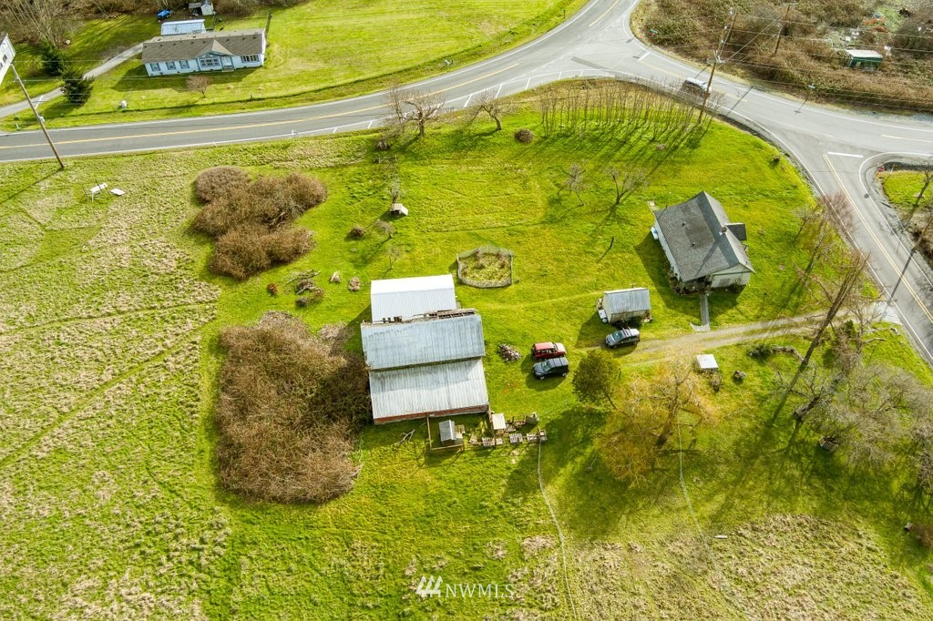 1075 Keystone Hill Road Coupeville, WA 98239 - Photo 5 of 37 Gallery Image 5