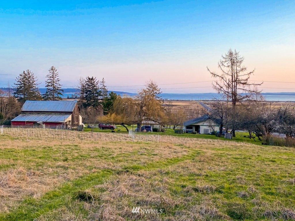 1075 Keystone Hill Road Coupeville, WA 98239 - Photo 6 of 37 Gallery Image 6