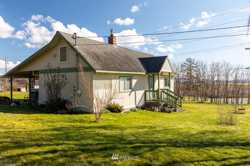 1075 Keystone Hill Road Coupeville, WA 98239 - Photo 10 of 37 Gallery Image 10
