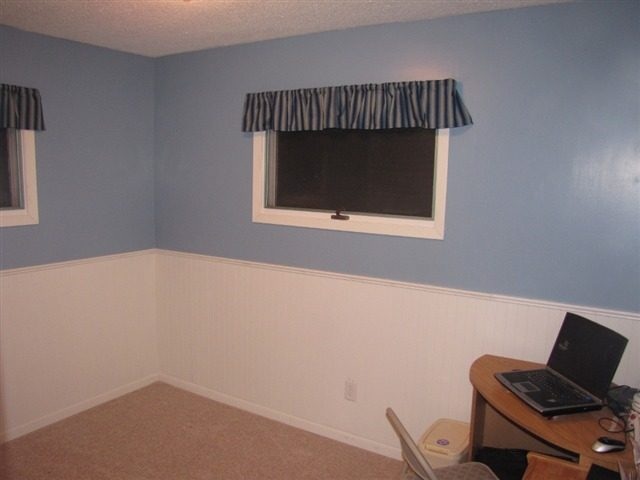 257 East Harney Road Esko, MN 55733 - Photo 8 of 9 Gallery Image 8