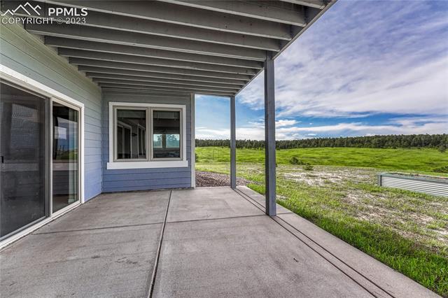 10410 Hodgen Road Colorado Springs, CO 80908 - Photo 46 of 50 Gallery Image 46