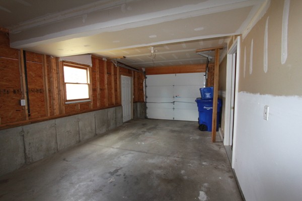 78 Wilmington Avenue Springfield, MA 01119 - Photo 13 of 13