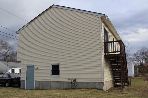 78 Wilmington Avenue Springfield, MA 01119 - Photo 2 of 13