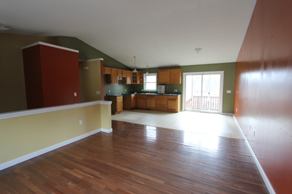 78 Wilmington Avenue Springfield, MA 01119 - Photo 3 of 13