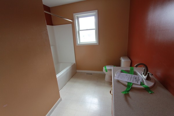 78 Wilmington Avenue Springfield, MA 01119 - Photo 6 of 13