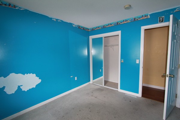 78 Wilmington Avenue Springfield, MA 01119 - Photo 8 of 13