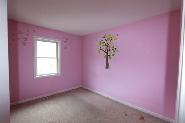 78 Wilmington Avenue Springfield, MA 01119 - Photo 9 of 13