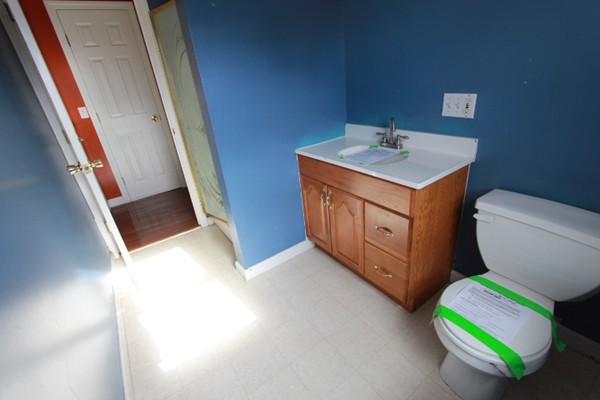 78 Wilmington Avenue Springfield, MA 01119 - Photo 10 of 13