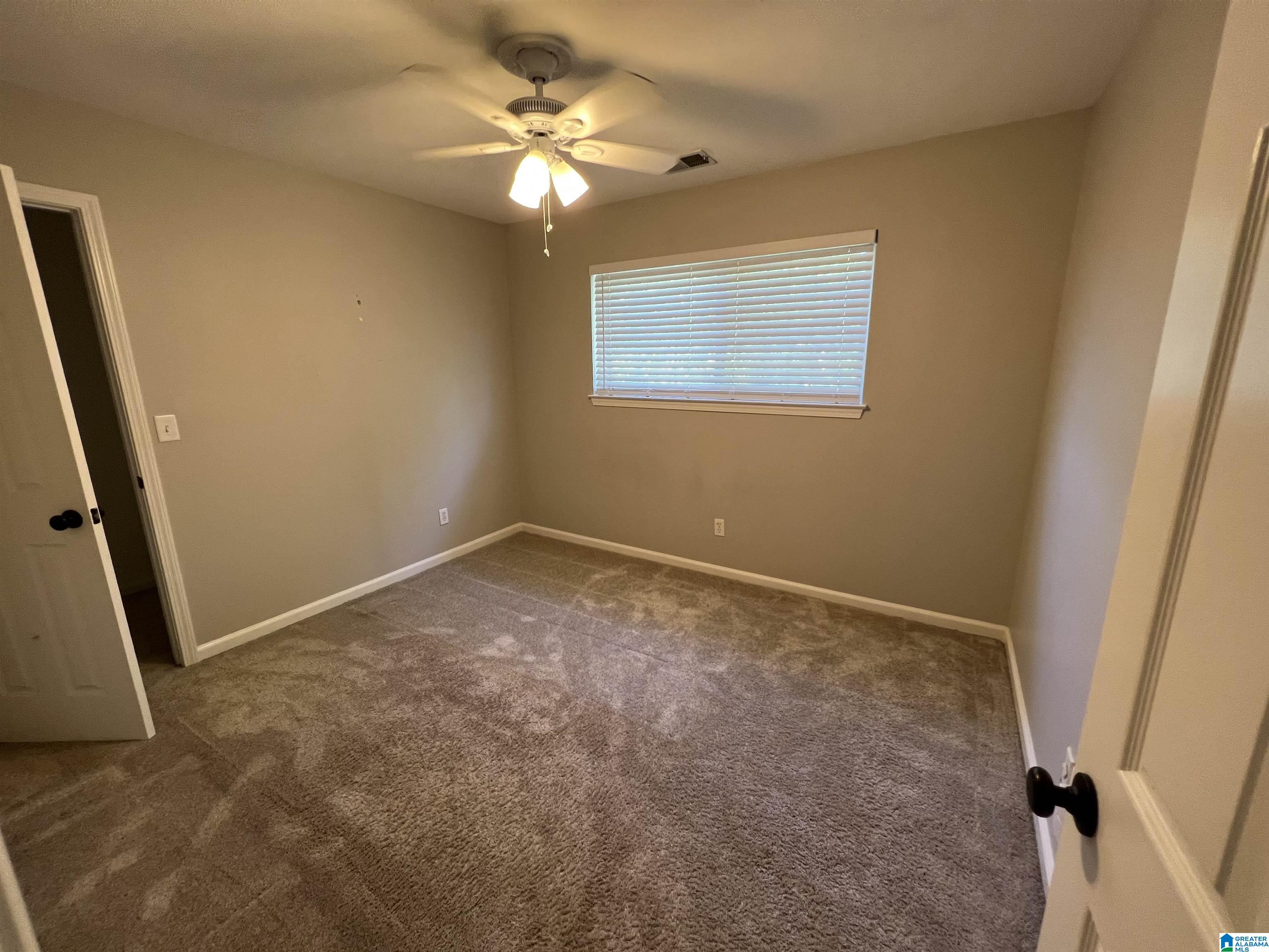 69 Winterhaven Drive Alabaster, AL 35007 - Photo 25 of 38