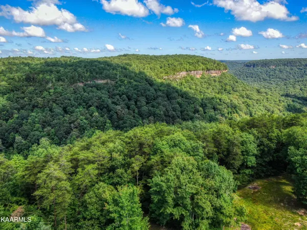 $119,000 | 8 & 9 Eagle Bluff, Jamestown, TN 38556