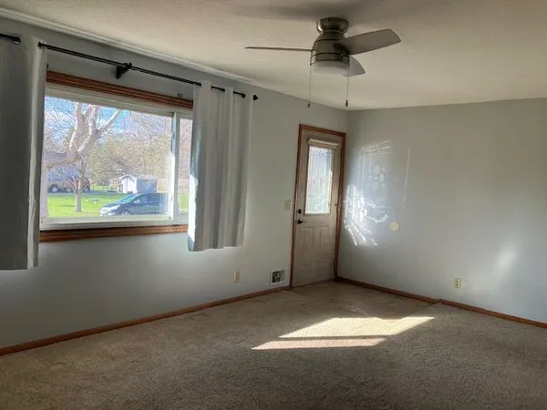 $314,900 | 13859 Northwood Drive Northwest, Andover, MN 55304