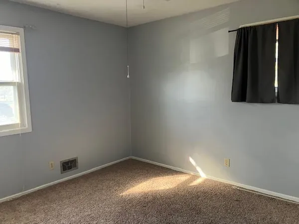 $314,900 | 13859 Northwood Drive Northwest, Andover, MN 55304
