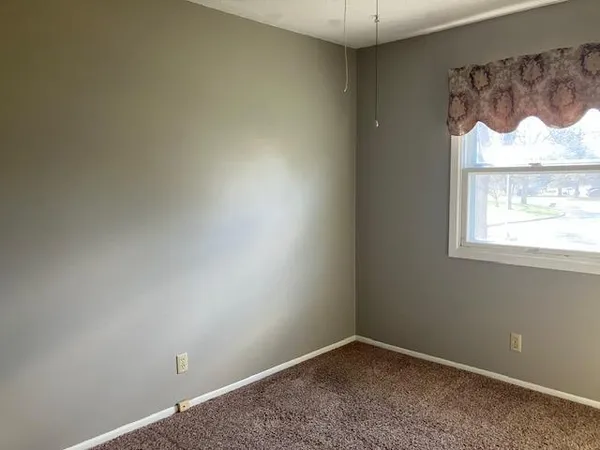 $314,900 | 13859 Northwood Drive Northwest, Andover, MN 55304