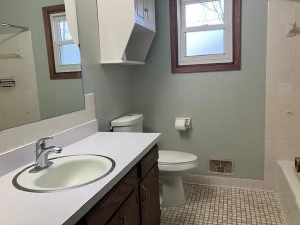 $314,900 | 13859 Northwood Drive Northwest, Andover, MN 55304