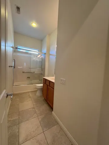 $587,777 | 40086 Corte Los Orlanos, Indio, CA 92203