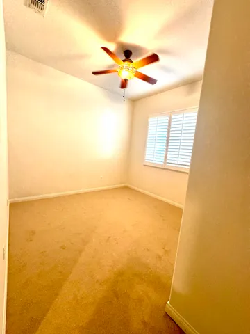 $587,777 | 40086 Corte Los Orlanos, Indio, CA 92203