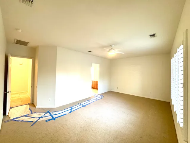 $587,777 | 40086 Corte Los Orlanos, Indio, CA 92203