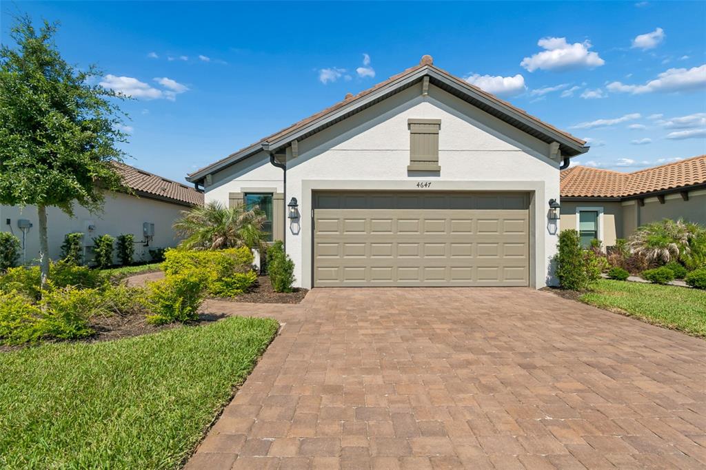 4647 Garofalo Road Wesley Chapel, FL 33543 - Photo 53 of 92