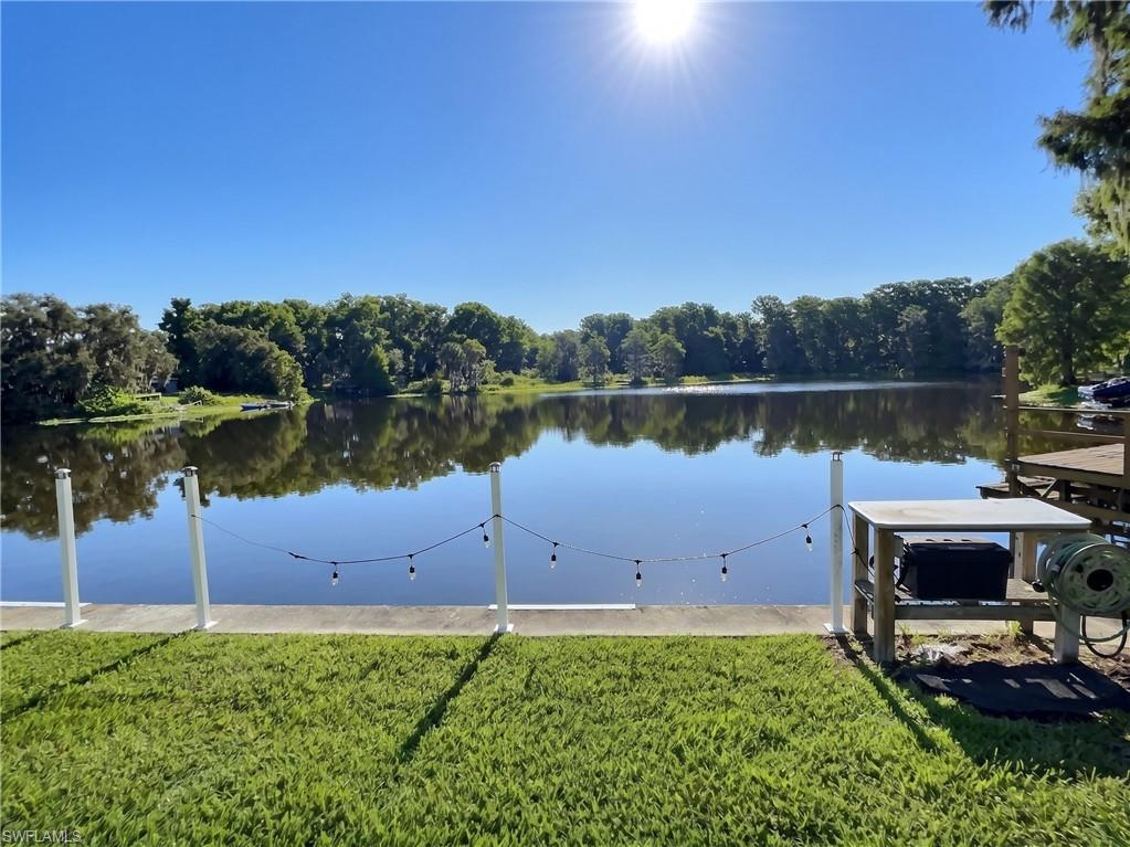 1745 South Paradise Point Inverness, FL 34450 - Photo 10 of 47