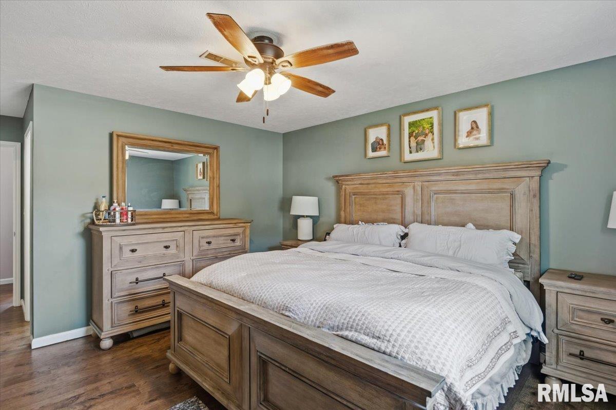 3717 Viking Boulevard Springfield, IL 62712 - Photo 24 of 40 Gallery Image 24