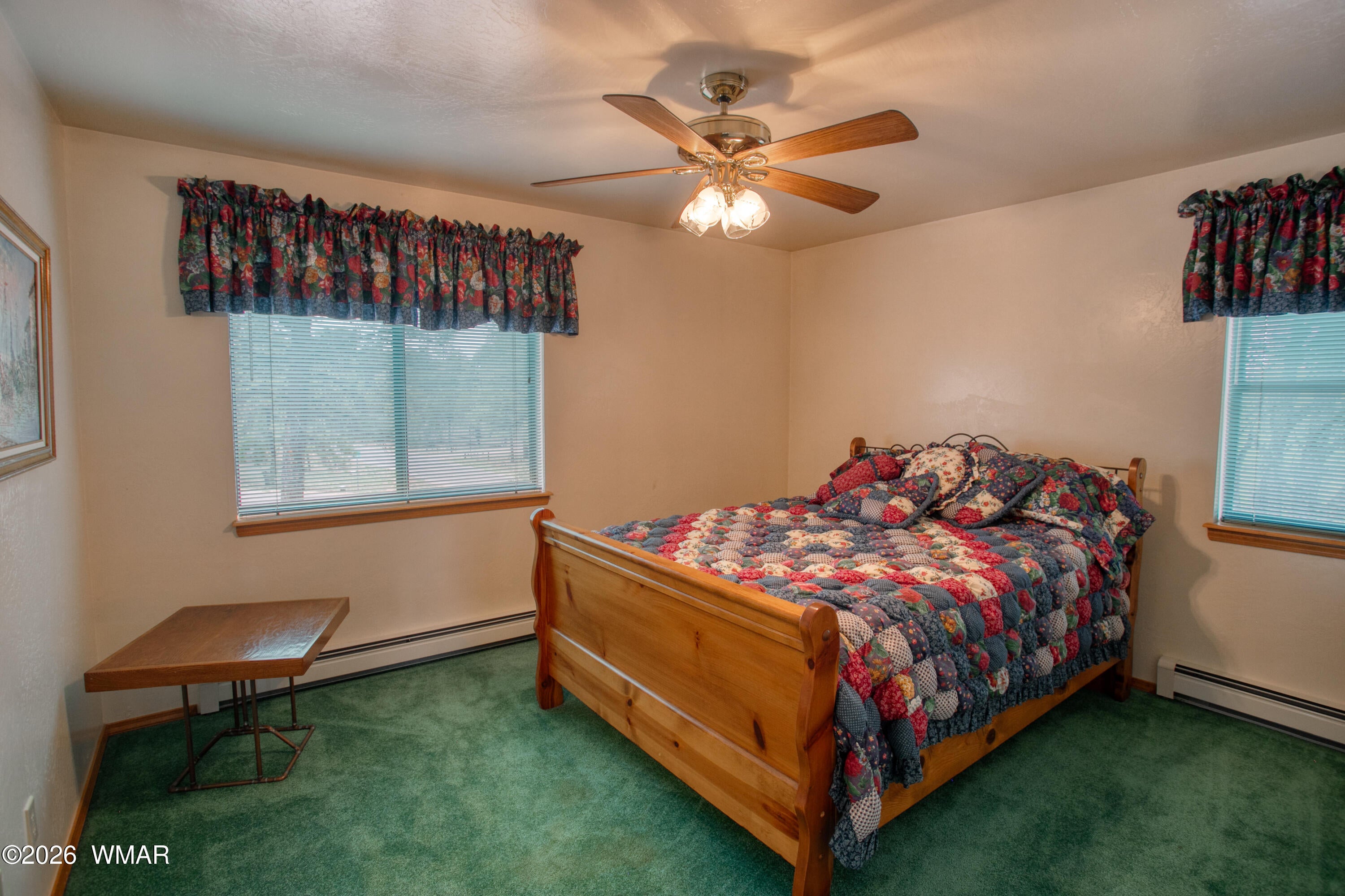 2881 Lodgepole Road Overgaard, AZ 85933 - Photo 39 of 46 untitled-9343_AuroraHDR2019-edit