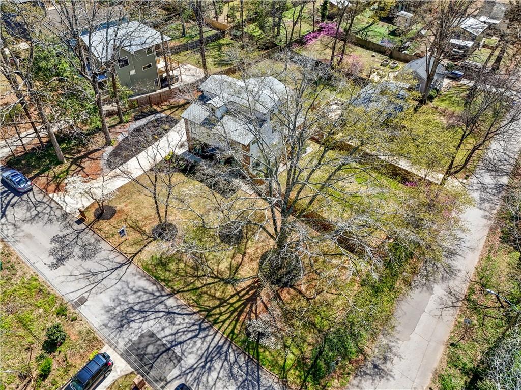 3087 Alston Drive Decatur, GA 30032 - Photo 64 of 67 Gallery Image 64
