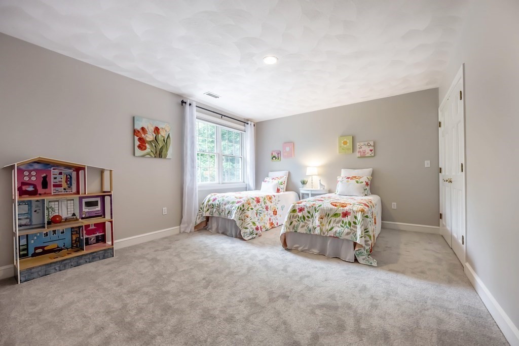 8 Farnham Circle Andover, MA 01810 - Photo 30 of 42