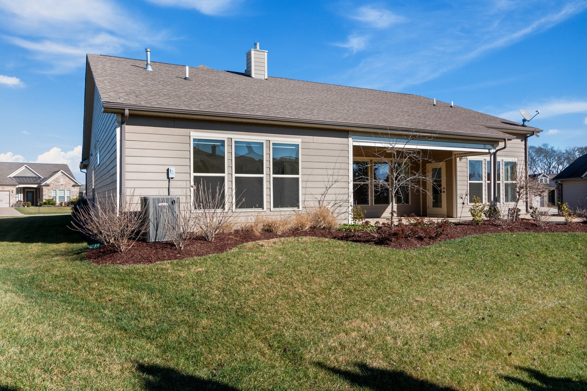 1027 Coffee Ridge Spring Hill, TN 37174 - Photo 45 of 67 Gallery Image 45