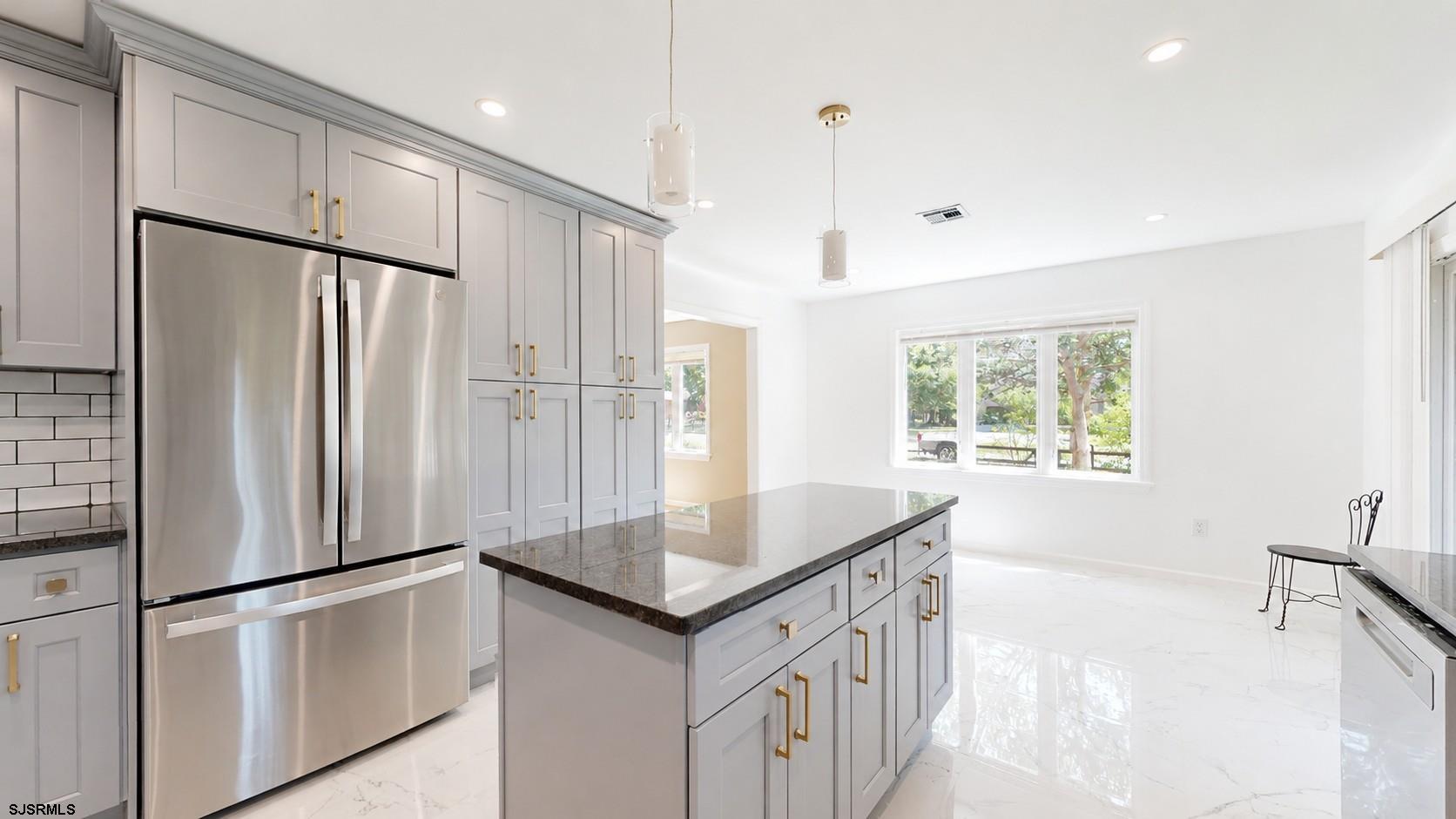 1440 Stagecoach Road Ocean View, NJ 08230 - Photo 13 of 38