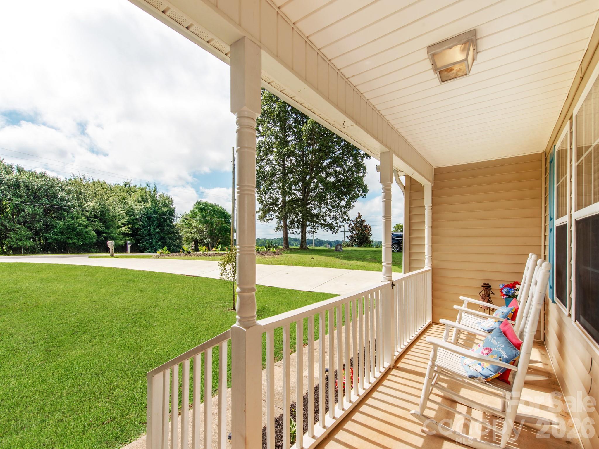 3163 River Road, Unit 1 Lincolnton, NC 28092 - Photo 4 of 28 Gallery Image 4
