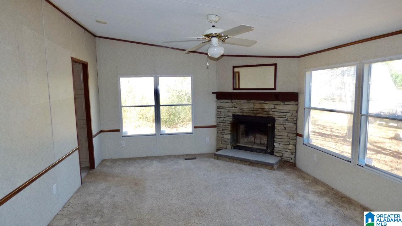 105 14th Street Southwest Alabaster, AL 35007 - Photo 5 of 13