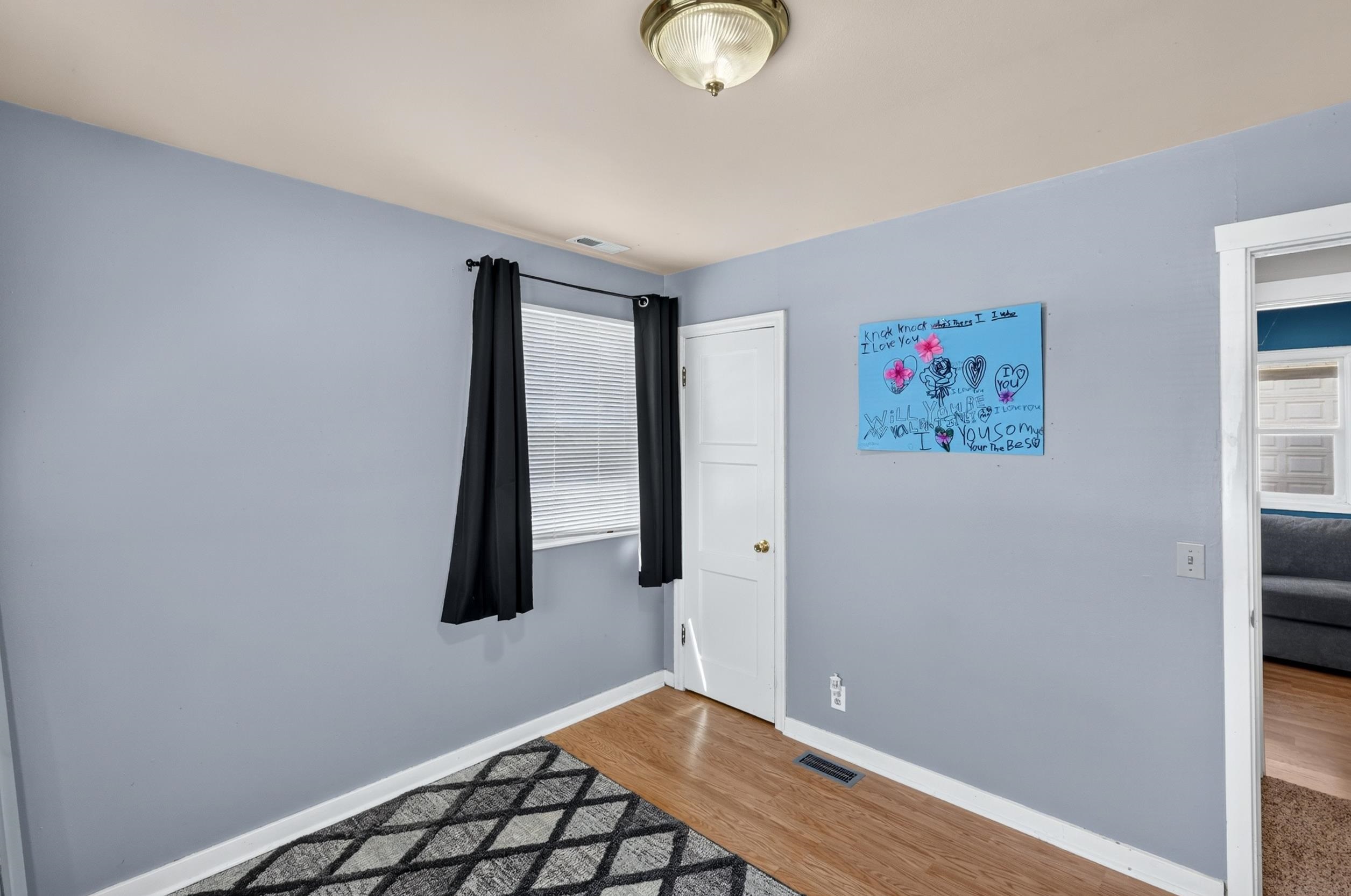 1407 North Park Road Spokane Valley, WA 99212 - Photo 23 of 42