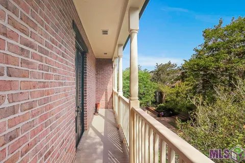 $545,000 | 45 Jamestowne Court, Baton Rouge, LA 70809