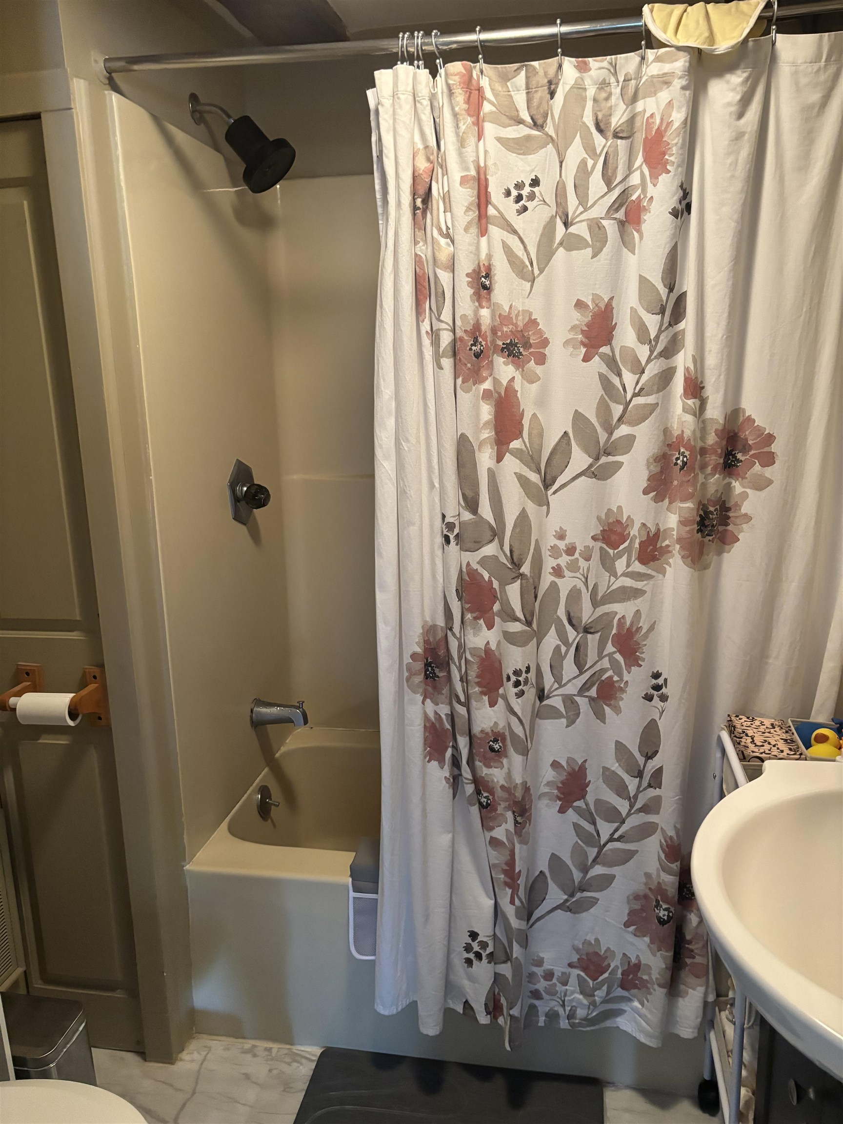 68 Park Street, Unit 4 Exeter, NH 03833 - Photo 19 of 19