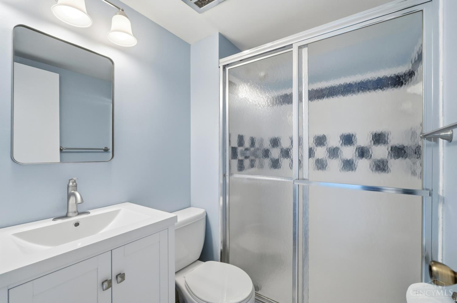 7752 Montgomery Road, Unit 3 Cincinnati, OH 45236 - Photo 22 of 43