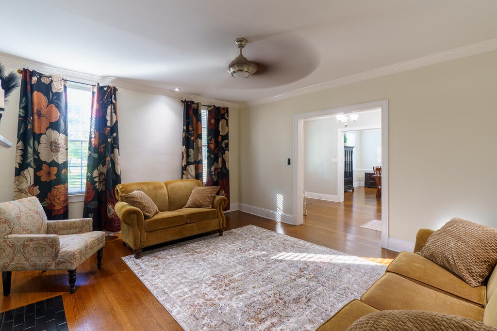 1101 East Hyco Road South Boston, VA 24592 - Photo 6 of 41 Gallery Image 6
