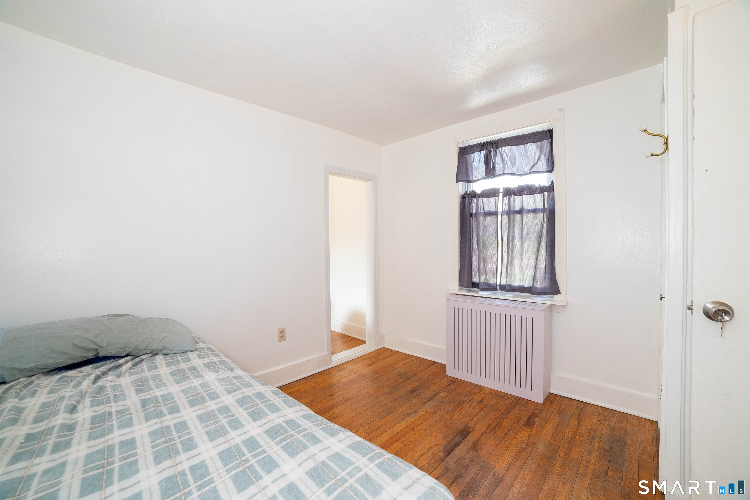 4 Cross Road Chaplin, CT 06235 - Photo 12 of 38