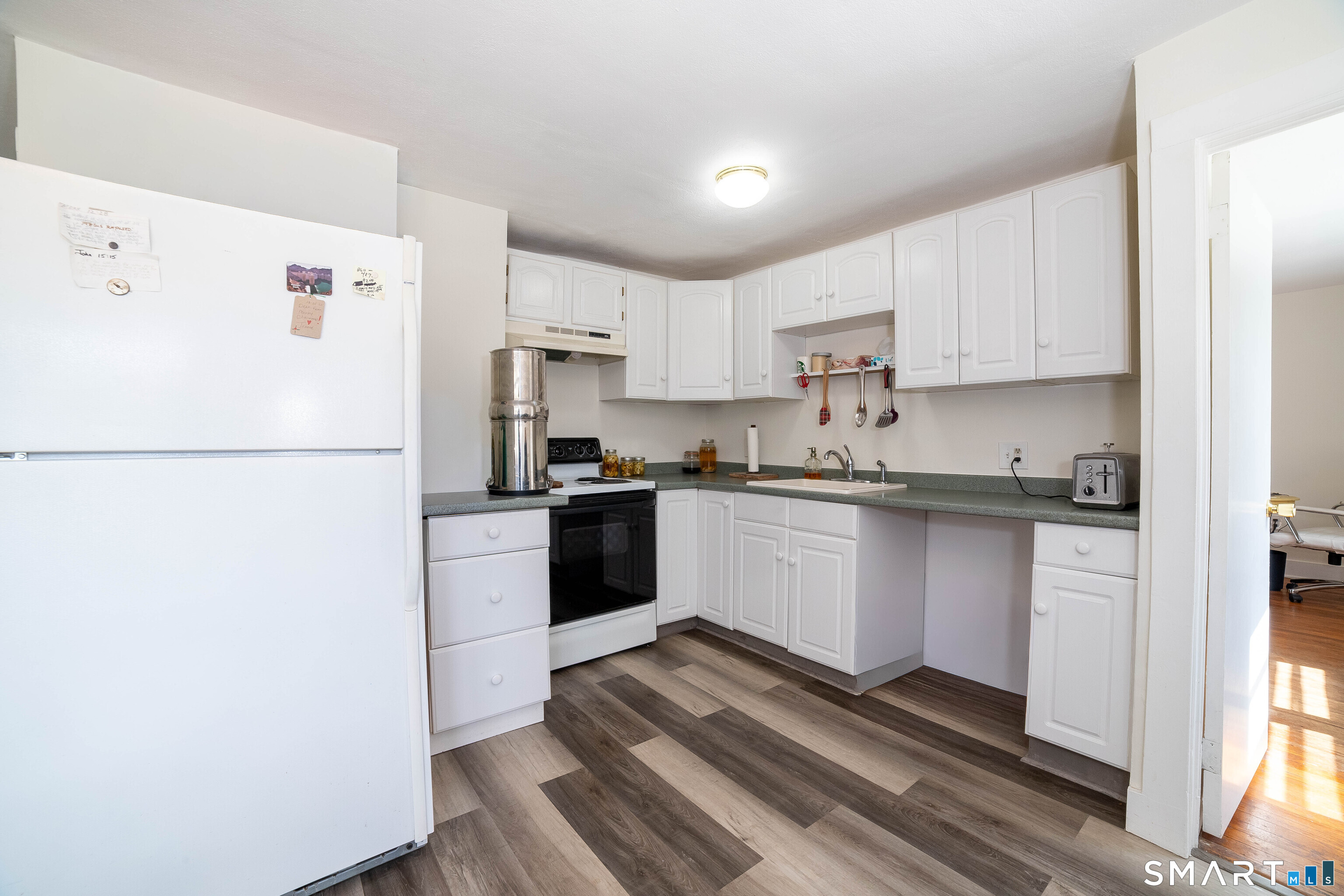4 Cross Road Chaplin, CT 06235 - Photo 15 of 38