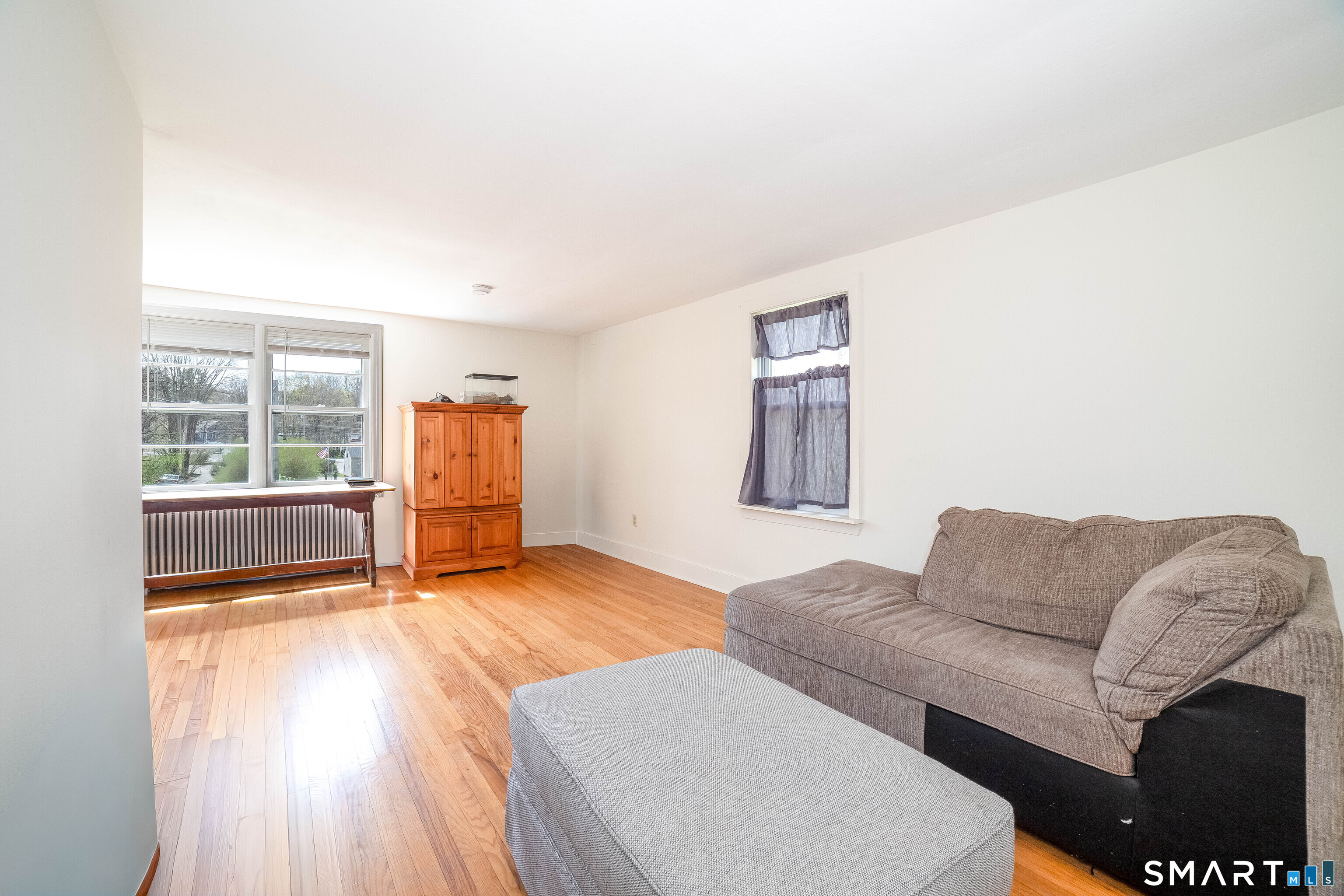 4 Cross Road Chaplin, CT 06235 - Photo 19 of 38