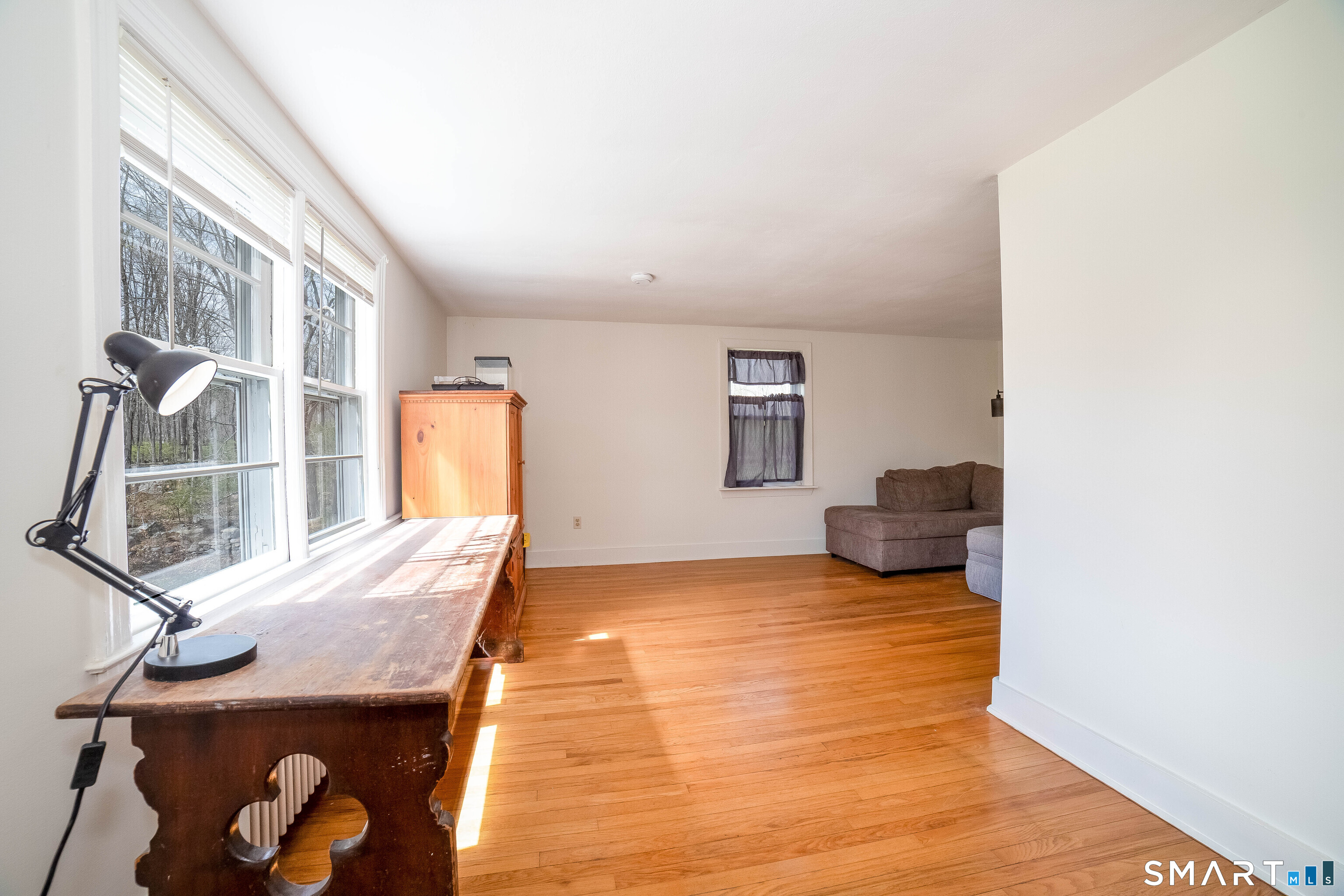 4 Cross Road Chaplin, CT 06235 - Photo 20 of 38